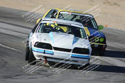 media/Oct-11-2025-Lucky Dog Racing (Sat) [[f5b53147c4]]/5-Fourth Stint/1-Turn 10/